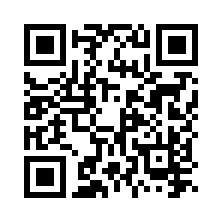 QR Code for 1P6CaJnGR1WVBFWKbyB45BRRb8Hx9JyfAz