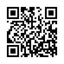 QR Code for 1P6Cb58CJwRWNX9ZV6TRdsdZR23bNHGMy