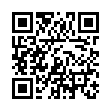 QR Code for 1P6CcAchTBiWaKDdifuchnfbZPvHCVSBTi