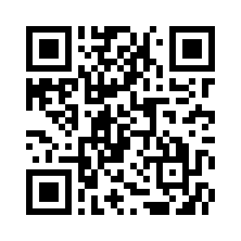 QR Code for 1P6Cd49bx9ZmsqAAvEzmHG74C9PAP3Tpp9