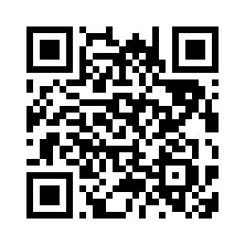 QR Code for 1P6Cd9yZP44HuP6DE5eBbKTBavbNfeYZBq