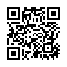 QR Code for 1P6CeMKoXdP39b7KhcRZy6c8Fs1g8MVFN2