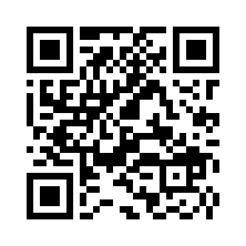 QR Code for 1P6Cf5iSjXHES8BhCFnfd3izLMEtt9FA1s