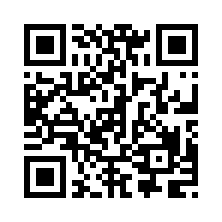 QR Code for 1P6Ch6ePFLrRWeTopqCyyitv3F3UnLPJDd