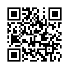 QR Code for 1P6ChLuhkLakvQodpbK7xa2Hmnw4uo11Av