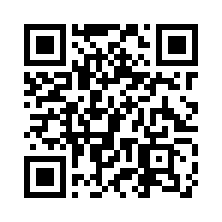 QR Code for 1P6CiXTLE7W3gDiTi5zZ4YLJdsu8BDNSJR