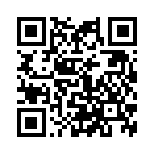 QR Code for 1P6CjFfGyb7bE5uWnsGzhKRUApigea8aRK