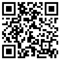 QR Code for 1P6CmMCftgtM4EuWKhxptPyF2q5JxdrAaS