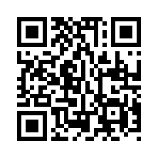 QR Code for 1P6CnBjexgPDH4oEBb3ph7DLMJkPcHd3M3