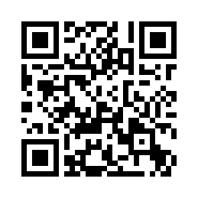 QR Code for 1P6Copr6N4NepUCwGy6mQVXeZkzfZPpqYM