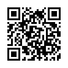 QR Code for 1P6CpfEXopj3LXxyHmRqES5Js8wd9cRhAA