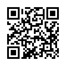 QR Code for 1P6Ctxhh8aPB3gkp5Hm8keGMNXmDfWSKtq