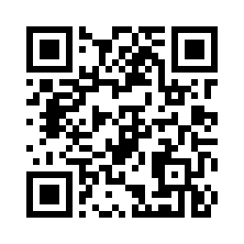 QR Code for 1P6Cv99VSFDdee9ceruSYen2wjD2bWTs4T