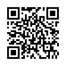 QR Code for 1P6CvBc3sBZMUs5mFYFjaBHMYSyvjkShv9