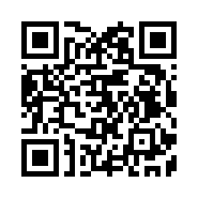 QR Code for 1P6CxHVLnTZAEvVmfY7ZNLbiMFdjKPW9Ph