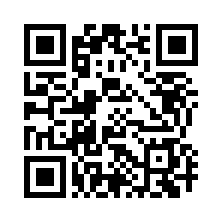 QR Code for 1P6CyZiLQvyVNRdvzBhHLnA7Vw1ZfaFSf6