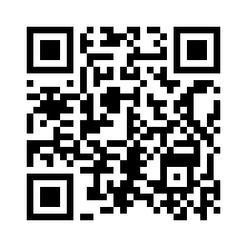 QR Code for 1P6D1fZZo7LU6Kko8ERvVcMMpv4viLC6Bu