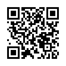 QR Code for 1P6D4wqnSWWzsNZv2sKXpHaw1HCFACpXrx