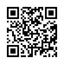 QR Code for 1P6D82Vid8woaJWpXaqu1vZCChphPMgECW
