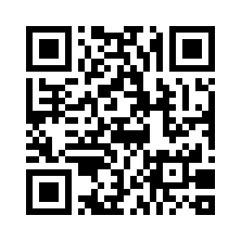 QR Code for 1P6D84ptwQAFdDKPZQfarNTi2eGMQjkmXR