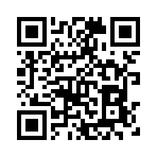 QR Code for 1P6D88uEKF2egStpErPmb7oiJX9U5U9ZEp