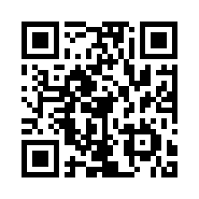 QR Code for 1P6DBF5gimSGfxdkpdzSN3tGNkFJFHbw2e