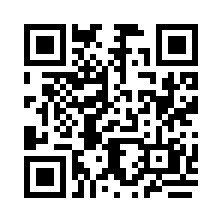 QR Code for 1P6DBTUvif44GrDjPbHSus65uujmn2NcxQ