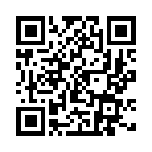 QR Code for 1P6DC2MR8SG16yu2pqJ1FTr6ucbjpyXk8E