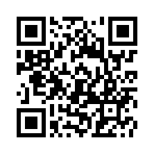 QR Code for 1P6DCjdd2pNZw2YoYg3jqBVyjBKscm2AmV