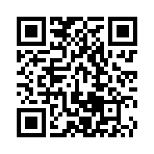 QR Code for 1P6DGtJJ1pRU7SLb1rJ8RMj8MEcebTuHFV