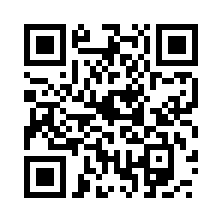 QR Code for 1P6DH5SGNcoNm8djVUqgUfbVKsLMod4a4e