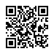 QR Code for 1P6DHCZbUZdr3d8eJEm3CEm9QieA4NcYVx