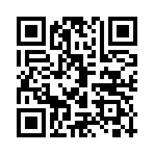 QR Code for 1P6DK2xpafwZ2KkDBW6PUUHdc3AEcdW5mT