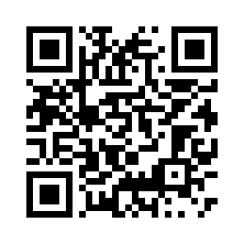 QR Code for 1P6DLZv7GU6nZniKeZ2XTtwJfoE4LU6FiM