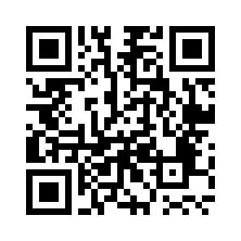 QR Code for 1P6DMV21xNH86wWXAEFmVe4NfdD1jiusnz