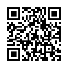 QR Code for 1P6DNLXjVCuekZwSczWMfm1m56rZ9VP2tr