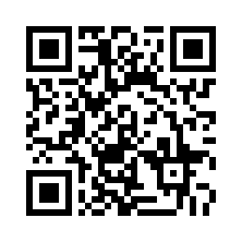 QR Code for 1P6DPdchwiNkDs1gBWpqfwcAqMmRoL3AtD