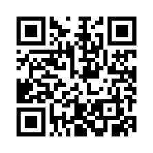 QR Code for 1P6DPkKPAefisoDmW7TCa24T1KQbjsG9HM