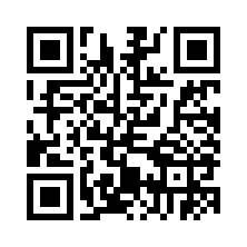 QR Code for 1P6DQjhD9BhxdeUm2AdTTY761cXR6EC8vE