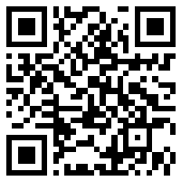 QR Code for 1P6DQxbFnCusnuBBAZnoissbdg874UDiva