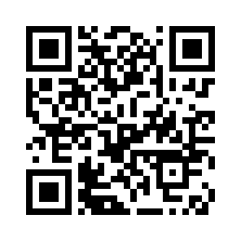 QR Code for 1P6DRyaJNPJe3fGVFZf2PoQp4XMQ9JGD5X