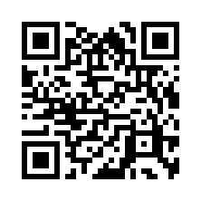 QR Code for 1P6DUnab4owPXCG4doHbDtDKsnKzG9FEnF