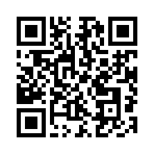 QR Code for 1P6DWcP96t2QcSXpyVo4UmdvyV4W5CQkJZ