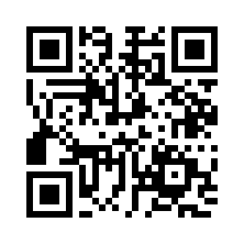 QR Code for 1P6DXYsEvotFr58wdXT7TMM6eGgPEH3cKZ