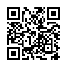 QR Code for 1P6DYJS8HpH6iZrdJdumsFFenQsWw2Goc4
