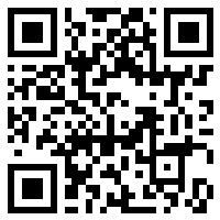 QR Code for 1P6DYuBcGzN6fh6FKYoRyyLpnMzCKTGuSD