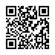QR Code for 1P6DZFvGeZ2Kpc1yZagXae46a8iY9jUiny