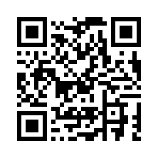 QR Code for 1P6DaUv6npuAMPyF7vuVmem8WjnWietQHC