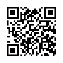 QR Code for 1P6Db7GS4XWBLvcvFmMvAC4UvKA2qe7K3w