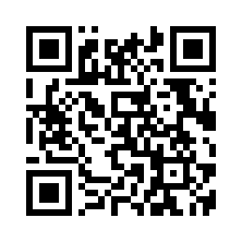 QR Code for 1P6Db8dZmcPJkLgB2GcQpnTveogXFcVBmb